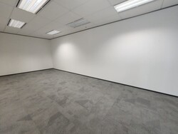 Asia Square Tower 2 (D1), Office #517786101